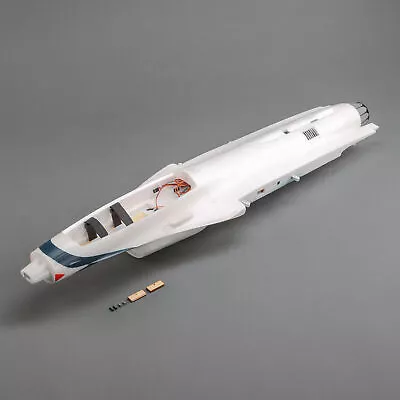 E-flite Fuselage F-16 Thunderbird 70mm EDF- EFL7801 Replacement Airplane Parts • $57.99