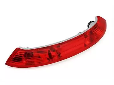 $43.92 • Buy 584210 Tail Light Original X8 125 400 250 200 & X Evo