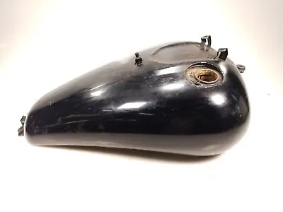 2006 Kawasaki VN1600 Vulcan Nomad Gas Fuel Tank Free Shipping • $294.45