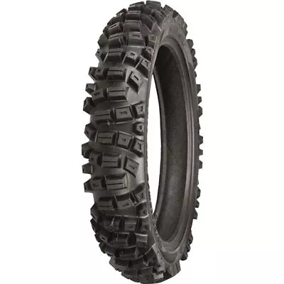 110/90-19 Sedona MX 907HP Hard-Pack Terrain Rear Tire • $81.98