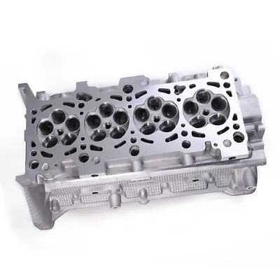 1.8T Engine Cylinder Head Fit For VW Jetta Passt Audi A4 TT #06A103351L# • $519.99