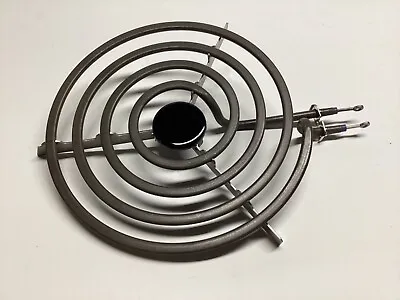 2392B  Premier  Electric Range Large 8” 2100 Watt 240 Volt Top Burner Element • $12.95