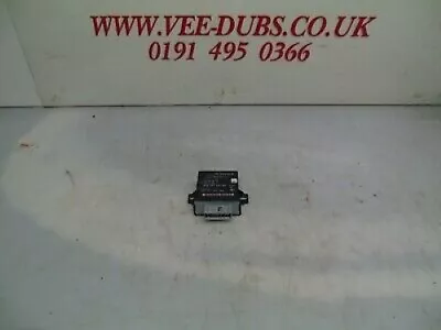 Audi A4 A5 Q5 Lwr Xenon Headlight Range Control Module Ecu Unit 8k5907357a • £12.99