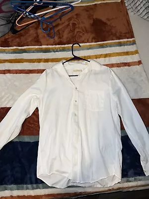 Dress Shirt Michael Kors • $15