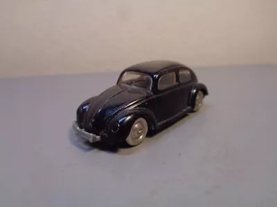 Lego Denmark Vintage 1950's Vw Volkswagen 1200 Beetle KÄfer Ho Very Rare Vg • $6.78