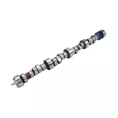 Comp Cams 07-503-8 Xtreme Energy 224/230 Hydraulic Roller Cam For GM LT1/LT4 • $581.85