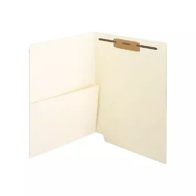 Medical Arts Press End Tab File Folders 31466 • $21.46