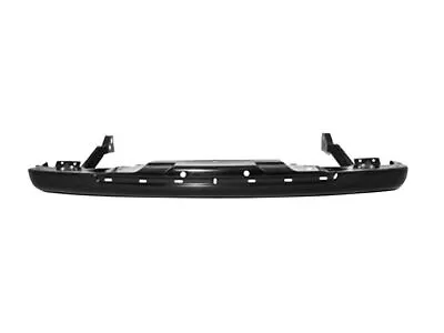 Front Bumper Face Bar For Chevy GMC Colorado Canyon I280 I290 I350 I370 TY36H7 • $226.15