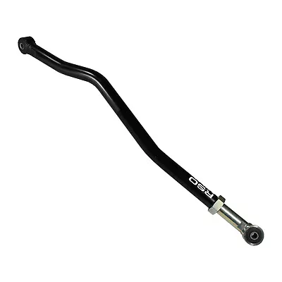 Front Track Bar Adjustable 0-4.5in Lift For Jeep Wrangler JL JLU / Gladiator • $149.99