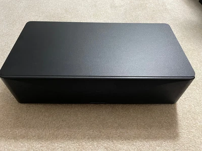 $79.95 • Buy Design Acoustics PS 24 Center Speaker MADE IN USA Excellent FAST SHIPPING