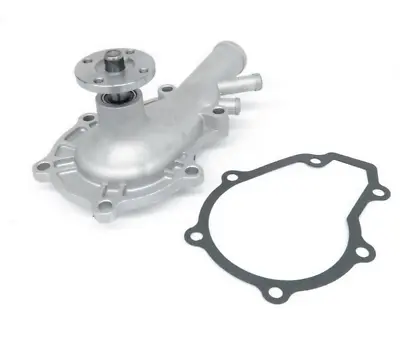 VALIANT SLANT 6 GMB WATER PUMP  Inc GasketRV1 SV1 AP VC VE VF REGAL PACER SAFARI • $55.90