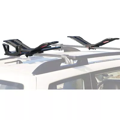 Malone SeaWing Stinger Combo Kayak Carrier With Load Assist • $197.99