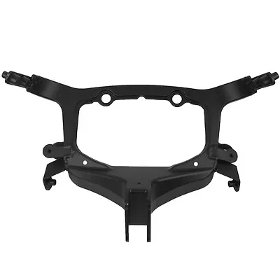 Front Fairing Stay Bracket Fit For Suzuki Hayabusa GSX 1300R 1999-2007 2008-2020 • $42.80