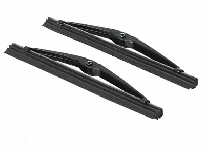 Headlight Wiper Blade Set 5SXF75 For S60 XC70 V70 2004 2001 2003 2002 2007 2009 • $19.77