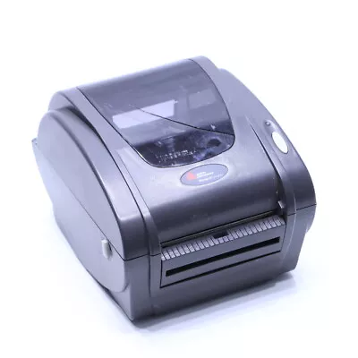 Monarch  9416 Xl Thermal Label Printer • $29