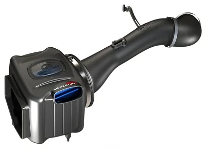 $583.77 • Buy Engine Cold Air Intake-GAS, Vortec Afe Filters 54-74108