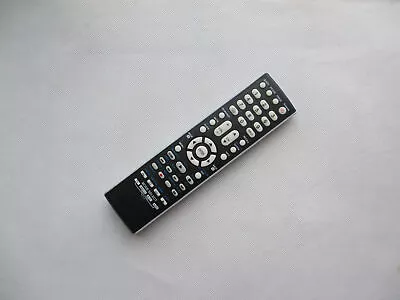 Remote Control For Toshiba 32HL37 32HL67 32LV17 37LV50 32DT1U REGZA LED HDTV TV • $12.35