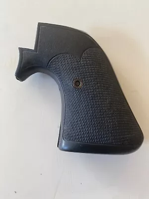 Pachmayr Presentation Model Handgun Grip For Ruger Super Blackhawk • $24.99