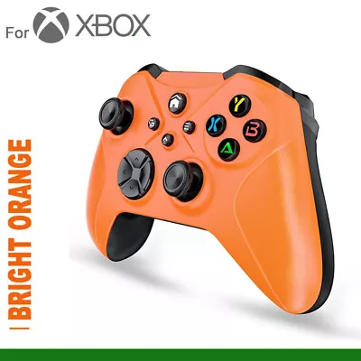 Wireless Controller For Microsoft XBOX ONE Series S|XPC IOS/Android Gamepad • $51.99