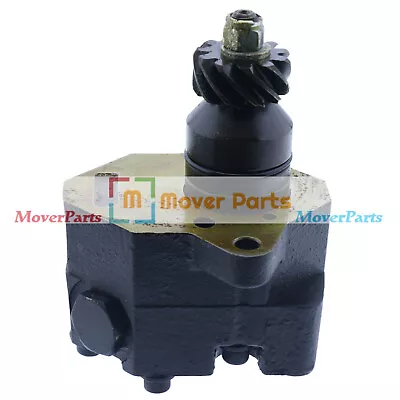 Fuel Transfer Pump 4N-4864 For Caterpillar 941 951B 955 977L 983 D4D D5B D6C D7F • $331.57