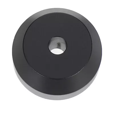  Record Adapter Adaptor Turntable 45 Rpm Player Accessories Vinyl Records • $11.87