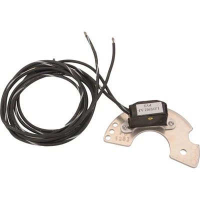 $144.95 • Buy PerTronix 1283P12 Ignitor Kit, 1949-1953 Fits Ford Flathead, 12V Pos Ground