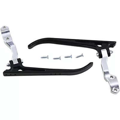 Moose Racing KTM Moto Kit Handguard Mount | 53-1020 • $59.95