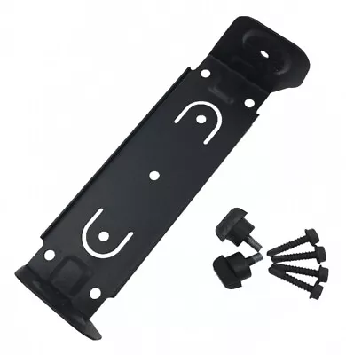 $79 • Buy 10x Mobile Bracket GLN7324A For Motorola PRO5100/7100 CDM1550 GTX CM200 CM300