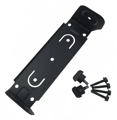 10x Mobile Bracket GLN7324A For Motorola PRO5100/7100 CDM1550 GTX CM200 CM300 • $79