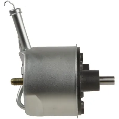 96-7054 A1 Cardone Power Steering Pump For Mustang Ford Bronco Maverick Granada • $204.79