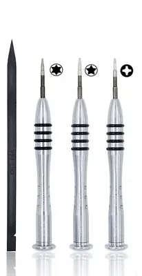 Screwdriver Tool Kit Set Pentalobe 1.2 P5 Macbook Air Pro Retina Repair Fix Open • $13.95