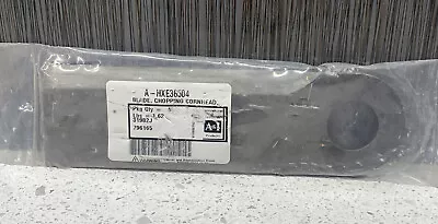 $31 • Buy Chopping Blade Fits John Deere Corn Head Chopping Cornbread A- HXE36504