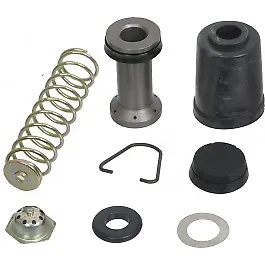 1953 1954 1955 1956 Ford Pickup / Truck F-1 Master Cylinder Rebuild Kit • $26.99