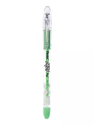 Pentel Milky Pop Gel Pens • $10.18