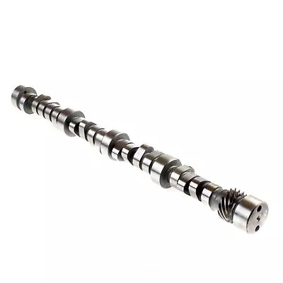 MELLING MC1336 Premium Engine Cam Camshaft - MotorWizards • $335.88