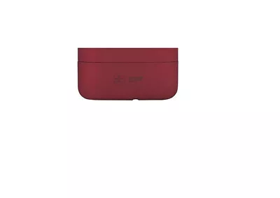 HTC Inspire 4G OEM Battery Cover ( Red ) • $13.18