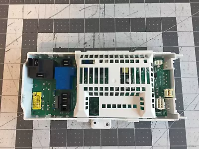 Whirlpool Maytag Dryer Main Control Board P# W11098430 • $94.95