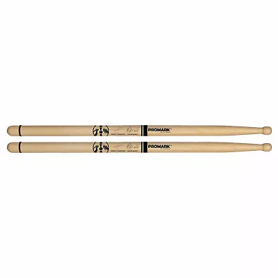 Promark Byos Marching Drumstick • $16.99