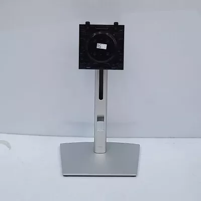 Dell Single Monitor Stands For: P2222H/P2422H/P2422HE/U2422H/U2422HE/C2423H • $22.50