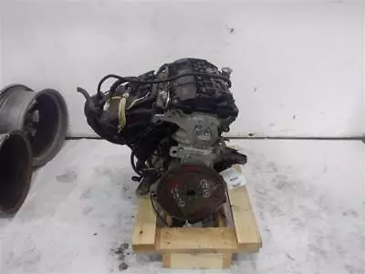 Engine Bmw 330xi X3 2003 03 2004 04 2005 05 2006 06 3.0l 1308791 • $799.99