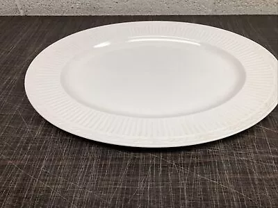 Mikasa Italian Countryside Platter • $45