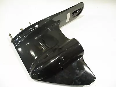 1623-2078A1 Fits Mercruiser 1 Stern Drive Lower Unit Gear Case Housing 1963 • $399.99