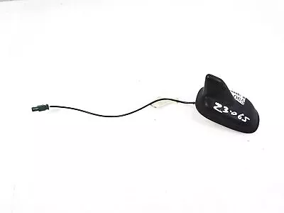 2010-2014 Volkswagen Golf Gti Roof Antenna Assy 3C0-035-507-R • $49.44