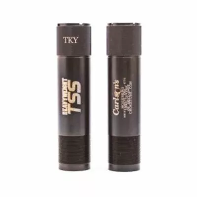 Carlson’s Choke Mossberg 835/935 TSS Turkey Choke Tube 12 Gauge 0.675″ 38020 • $44.99