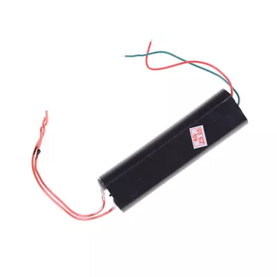 Super Arc1000KV High Voltage Generator Transformer Pulse High Voltage Modul_x Pe • $4.82