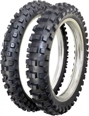 AMS 1407-376 Bite MX Rear Tire - 90/100-16 Rear 90/100-16 0313-0819 • $77.95