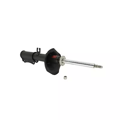 For 1989-1998 Mazda MPV RWD Suspension Strut Front Left KYB • $94.92