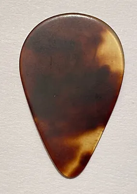 Vintage Guitar Pick-1940’s  D’Andrea 363 -Earliest Example! Joe Macey Collection • $71.99