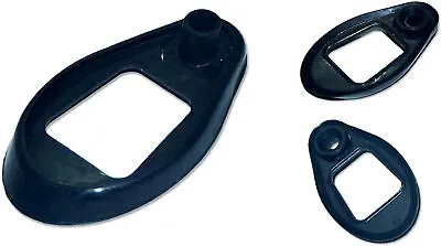 Vauxhall Astra Mk4 Opel Astra G Hatchback Aerial Gasket Antenna Base • $16.50