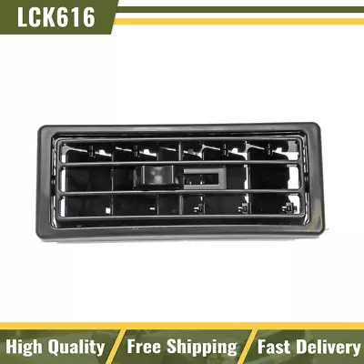 216-5403 Dorman Air Vent New For Kenworth C500 W900 1982-19962003-2005 • $68
